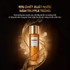 Chiết xuất Toner chống lão hóa d'Alba Anti-Aging Lifting Essence Toner 120ml