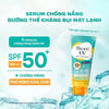Serum chống nắng dưỡng thể kháng bụi Biore UV Body Care Serum