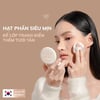 Phấn phủ Dr.PONG Zero Pore Blurring K-Powder