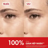 hiệu quả sử dụng Serum trẻ hóa da Vichy Liftactiv Collagen Specialist 16 Bonding Serum