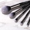 Bộ 6 cọ trang điểm Focallure
