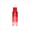 Serum OLAY ULTRA FIRMING