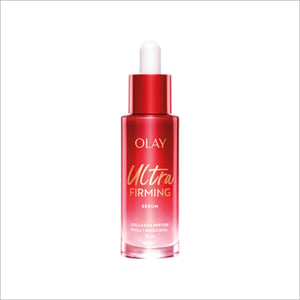 Serum OLAY ULTRA FIRMING