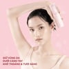 Xịt khử mùi trắng da Dr.PONG 28D 100ml
