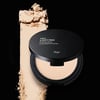 Phấn Phủ The Face Shop Ink Lasting Powder Foundation
