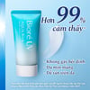 Cảm nhận khách hàng tinh chất chống nắng Biore UV Aqua Rich Watery SPF50+