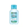 Nước tẩy trang Garnier Micellar Cleansing Water Salicylic BHA