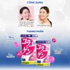 Công dụng Viên uống DHC Collagen