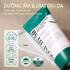Sữa dưỡng thể toàn thân Some By Mi dưỡng ẩm làm dịu da