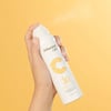Xịt dưỡng thể chống nắng JMsolution Life Vitamin C Tone Up Skin Protection Spray