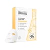 Mặt nạ Colorkey Luminous Replenishing Facial Mask