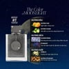 Tầng hương Nước hoa nam ARMAF Club De Nuit Bling EDP 75ml