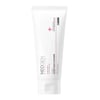 Sữa rửa mặt Neogen Dermalogy A-clear Acne Foam Cleanser 150ml