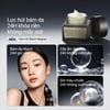 Công dụng Kem lót dưỡng ẩm Carslan Black Magnet Moisturizing Primer Cream 35g