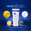 Thành phần Gel xóa sẹo Rejuvaskin Rejuvasil Silicone Scar Gel