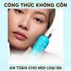 Timeless HA Spray Matrixyl 3000 Peptides an toàn cho mọi loại da