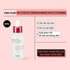 Cosrx AC Collection Blemish Spot Clearing Serum
