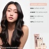 Công dụng Dầu gội giúp tóc bóng mượt Kérastase Gloss Absolu Bain Hydra-Glaze 250ml