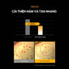 Kem dưỡng chống lão hóa d'Alba Signature Anti-Aging Double Lifting 50g cải thiện nám và tàn nhang