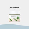 Round lab Mugwort Calming Cream