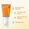 Sữa rửa mặt Decumar Advanced