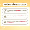 Hướng dẫn bảo quản Timeless 20% Vitamin C Ferulic Acid Vitamin E