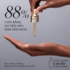 Hiệu quả sử dụng Serum ngừa lão hóa Estee Lauder Advanced Night Repair 50ml
