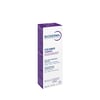 Kem phục hồi da Bioderma Cicabio Crème+ hộp
