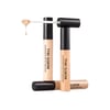 Che khuyết điểm THE SAEM Cover Perfection Tip Concealer 6.5g