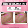 Hiệu quả sử dụng Serum căng mịn da Kiehl’s 1cc CollaShot Plump Serum 50ml