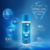Hada Labo Perfect White Tranexamic Acid Lotion 170ml