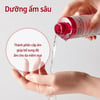 Nước hoa hồng ốc sên Some By Mi dưỡng ẩm sâu
