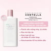 Kem chống nắng Skin1004