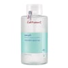 Nước tẩy trang Cell Fusion C Low pH Pharrier Cleansing Water 500ml
