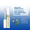 Tinh chất dưỡng mi DHC Eyelash Tonic 6.5ml