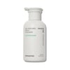 Sữa tắm hương nước hoa INNISFREE My Perfumed Body Cleanser 330ml
