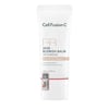 Kem nền Cell Fusion C Skin Blemish Balm Intensive 30ml