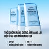 Thành phần Sáp chống nắng JUMISO Waterfull Hyaluronic Acid Cooling Sun Stick 18g