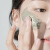 Kết cấu Mặt nạ đất sét Celimax The Real Noni Refresh Clay Mask 120g