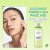 Dear Klairs Supple Preparation Cica Toner phục hồi da