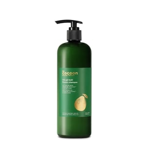 Dầu gội bưởi Cocoon