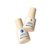 Kem nền MISTINE Cover All Foundation 30g