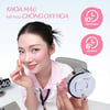 Công dụng Má hồng Lemonade Mirror Mirror Blush Cushion 8g