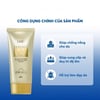 Công dụng Kem chống nắng DHC Perfect UV Gel