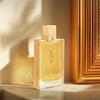 Armaf Club de Nuit Precieux IV Extrait de Parfum 55ml