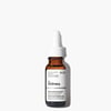 Serum giảm quầng thâm và bọng mắt The Ordinary Multi-Peptide Eye Serum 30ml