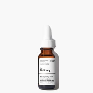 Serum giảm quầng thâm và bọng mắt The Ordinary Multi-Peptide Eye Serum 30ml