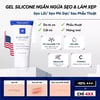 Rejuvaskin Rejuvasil Silicone Scar Gel