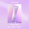 Công dụng chính Kem nâng tone sáng da Cell Fusion C Glass Skin Tone Up Cream 50ml