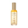 Serum dưỡng trắng da d'Alba Vita Toning Anti Aging Serum 70ml